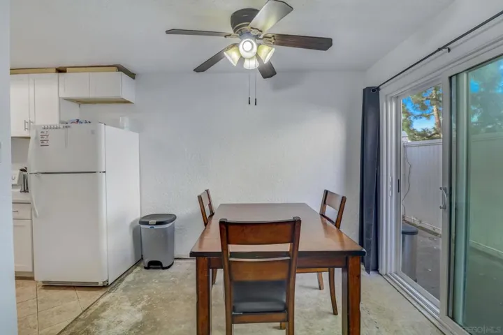 6636 Omega Drive, San Diego, California 92139