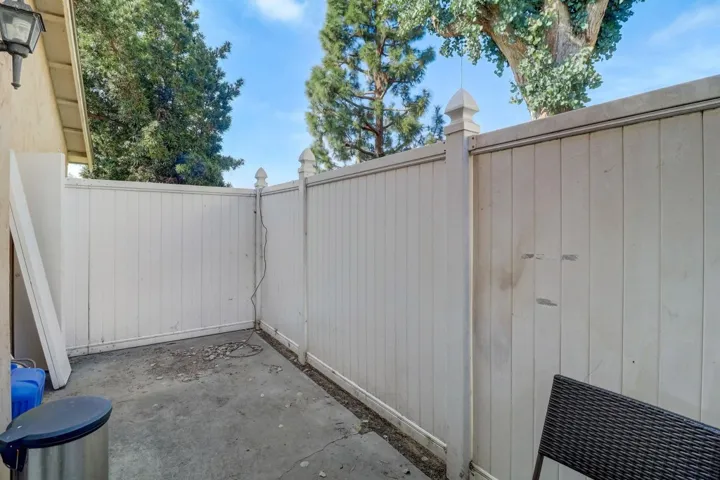6636 Omega Drive, San Diego, California 92139