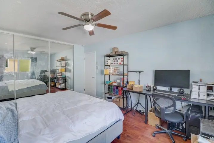 6636 Omega Drive, San Diego, California 92139