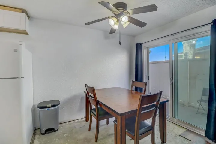 6636 Omega Drive, San Diego, California 92139