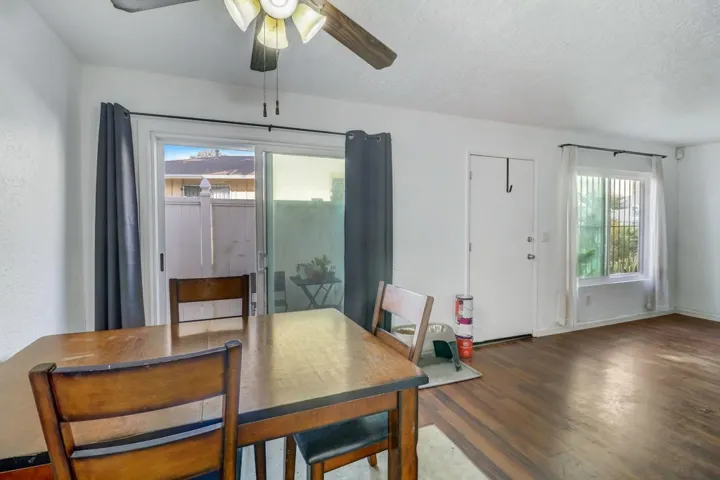 6636 Omega Drive, San Diego, California 92139