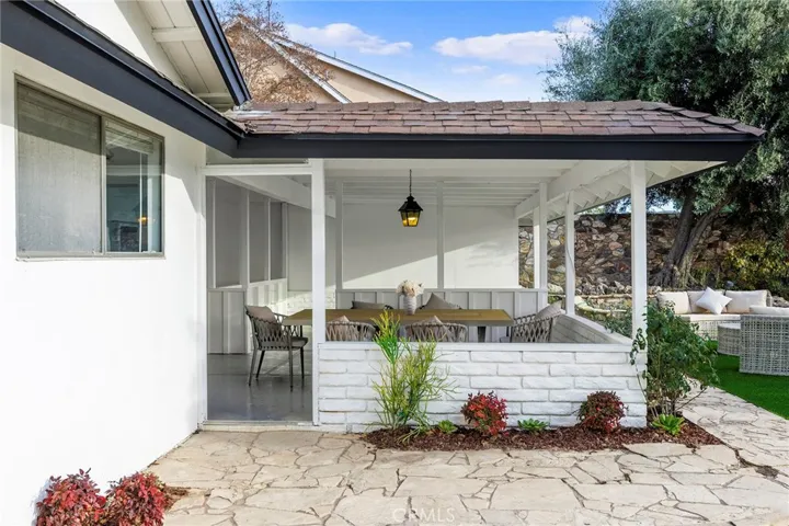 23846 Bower Cascade Place, Diamond Bar, California 91765