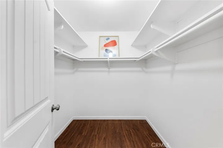 23846 Bower Cascade Place, Diamond Bar, California 91765