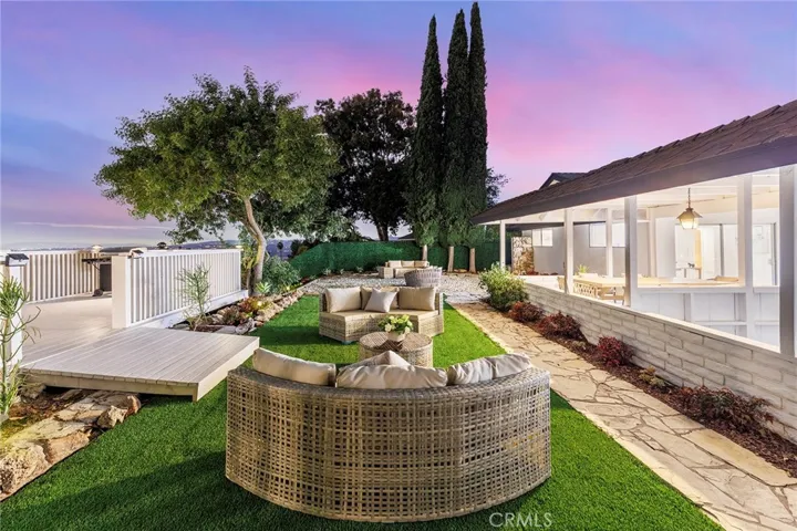 23846 Bower Cascade Place, Diamond Bar, California 91765
