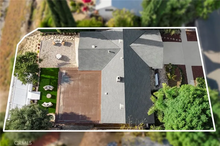 23846 Bower Cascade Place, Diamond Bar, California 91765