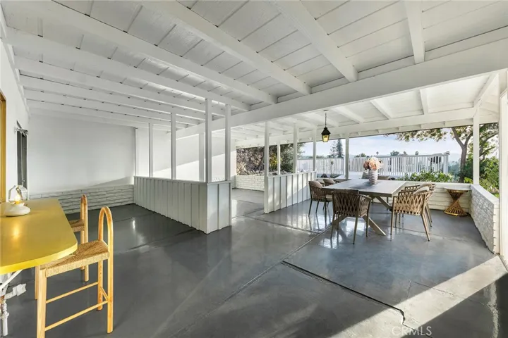 23846 Bower Cascade Place, Diamond Bar, California 91765