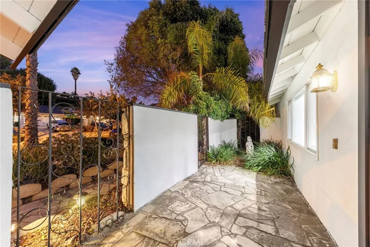 23846 Bower Cascade Place, Diamond Bar, California 91765