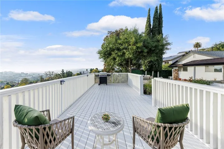 23846 Bower Cascade Place, Diamond Bar, California 91765