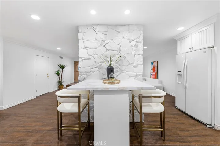 23846 Bower Cascade Place, Diamond Bar, California 91765