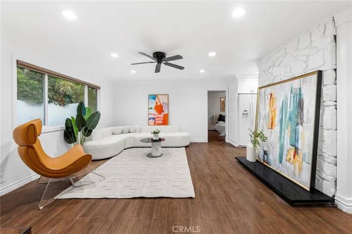 23846 Bower Cascade Place, Diamond Bar, California 91765