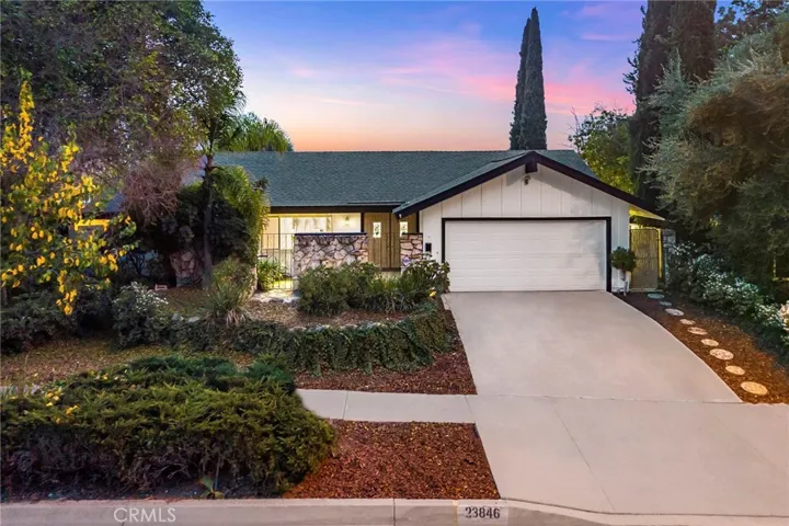 23846 Bower Cascade Place, Diamond Bar, California 91765