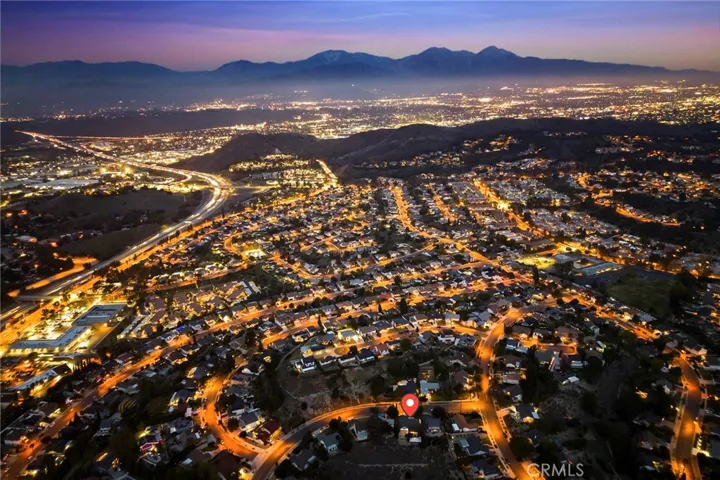 23846 Bower Cascade Place, Diamond Bar, California 91765