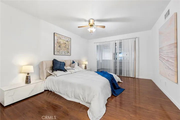 23846 Bower Cascade Place, Diamond Bar, California 91765