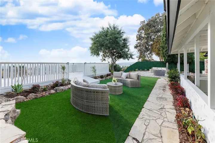 23846 Bower Cascade Place, Diamond Bar, California 91765