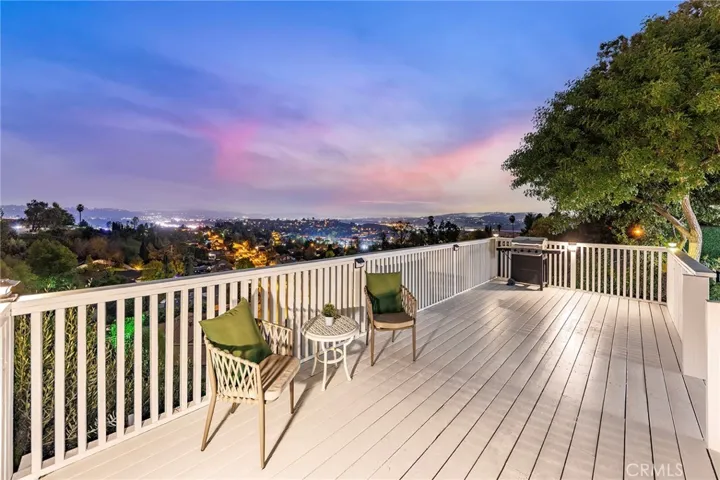 23846 Bower Cascade Place, Diamond Bar, California 91765