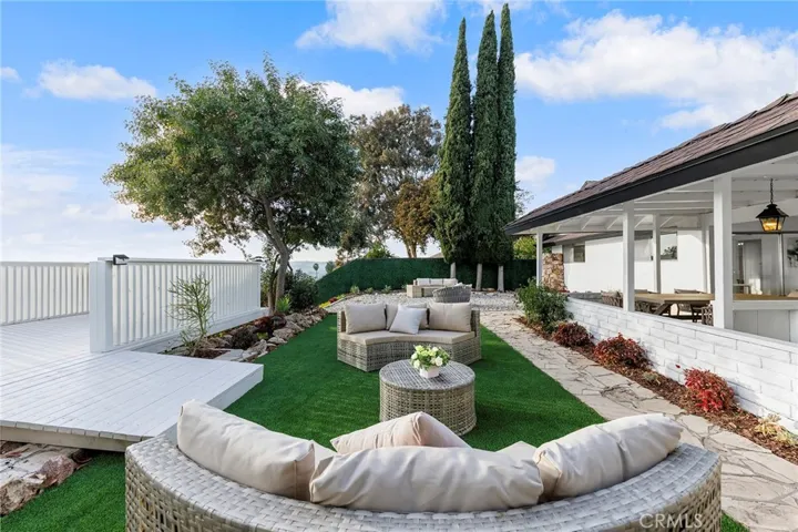 23846 Bower Cascade Place, Diamond Bar, California 91765