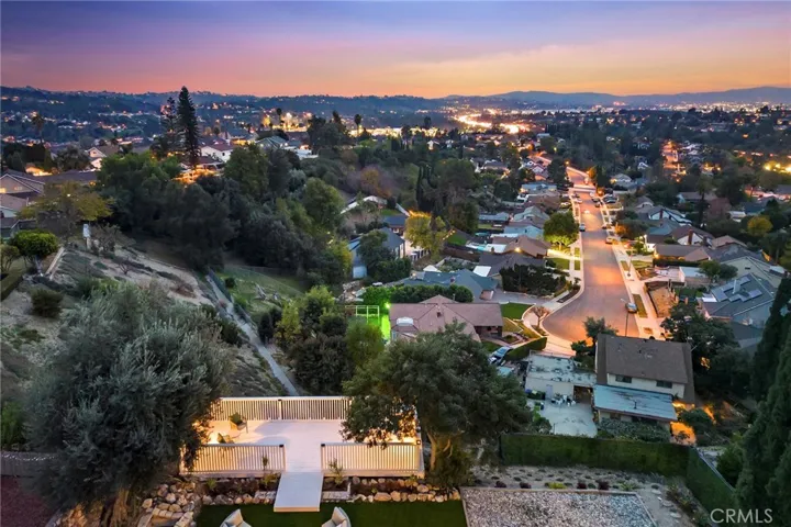 23846 Bower Cascade Place, Diamond Bar, California 91765