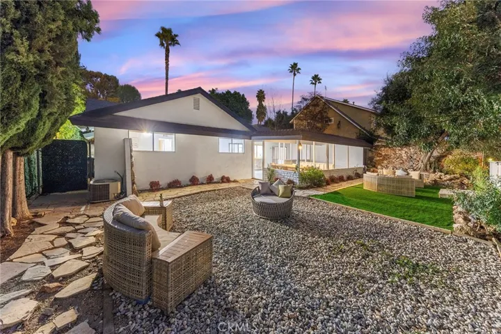 23846 Bower Cascade Place, Diamond Bar, California 91765