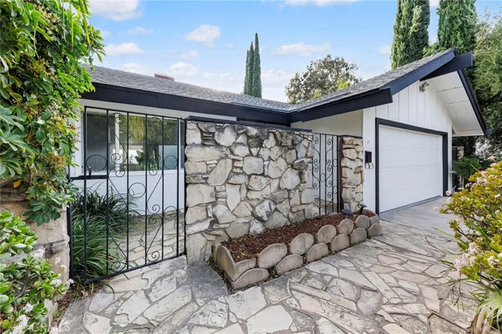 23846 Bower Cascade Place, Diamond Bar, California 91765