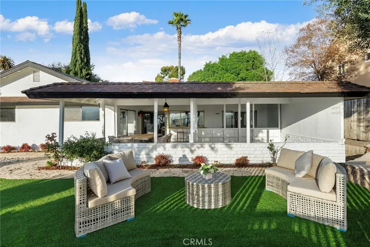 23846 Bower Cascade Place, Diamond Bar, California 91765