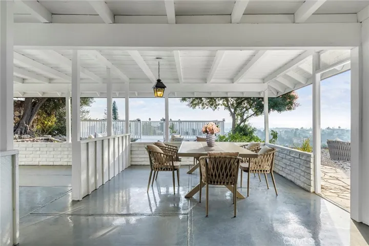 23846 Bower Cascade Place, Diamond Bar, California 91765