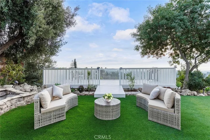 23846 Bower Cascade Place, Diamond Bar, California 91765