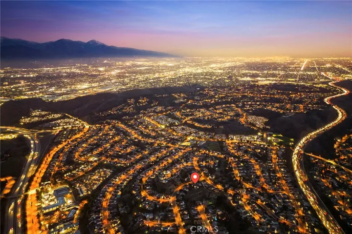 23846 Bower Cascade Place, Diamond Bar, California 91765