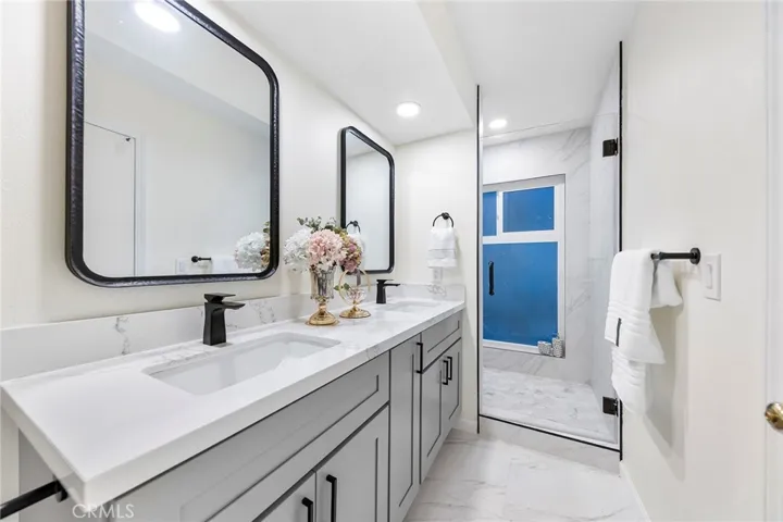 23846 Bower Cascade Place, Diamond Bar, California 91765