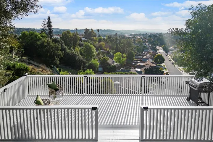 23846 Bower Cascade Place, Diamond Bar, California 91765