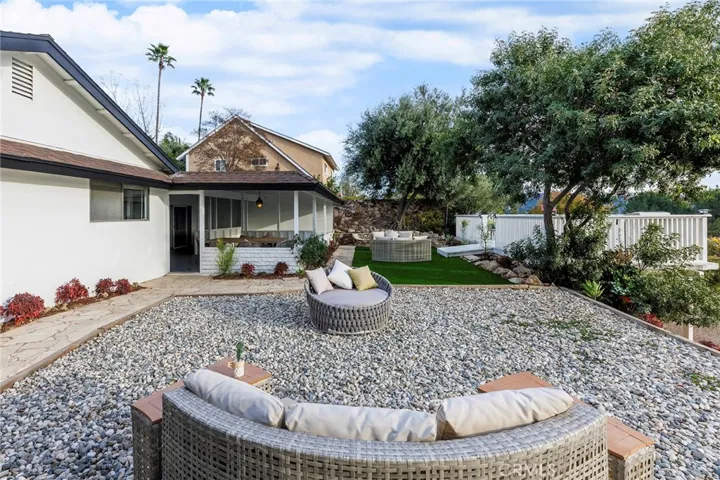 23846 Bower Cascade Place, Diamond Bar, California 91765