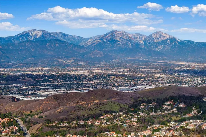 23846 Bower Cascade Place, Diamond Bar, California 91765