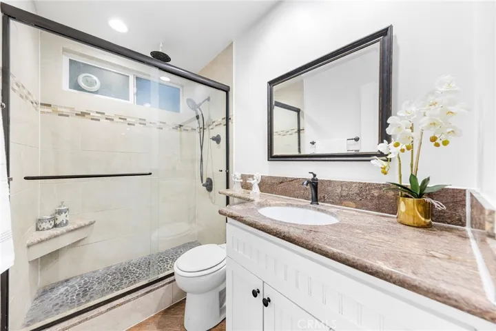 23846 Bower Cascade Place, Diamond Bar, California 91765
