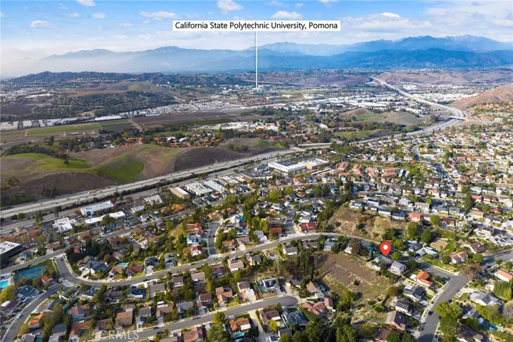 23846 Bower Cascade Place, Diamond Bar, California 91765