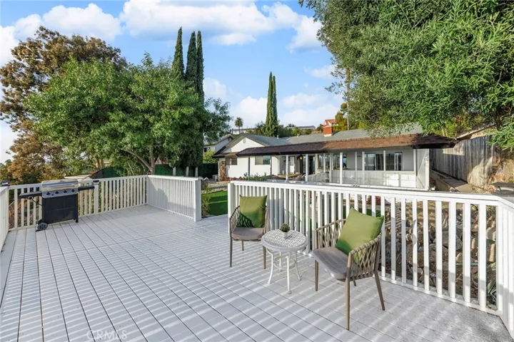 23846 Bower Cascade Place, Diamond Bar, California 91765