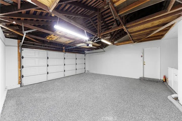 23846 Bower Cascade Place, Diamond Bar, California 91765