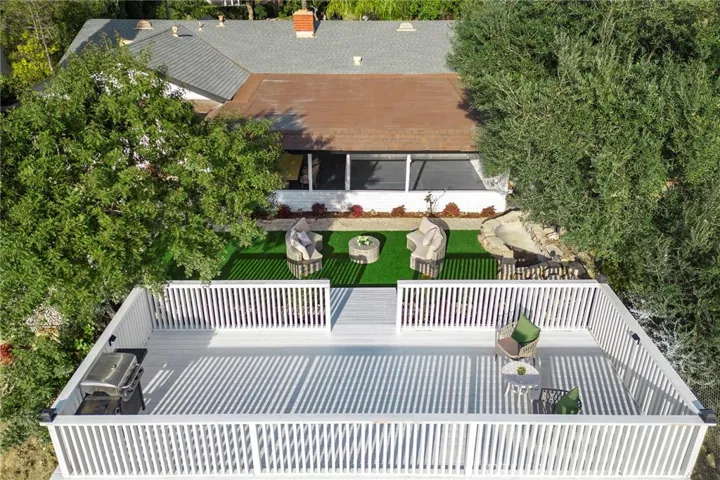 23846 Bower Cascade Place, Diamond Bar, California 91765