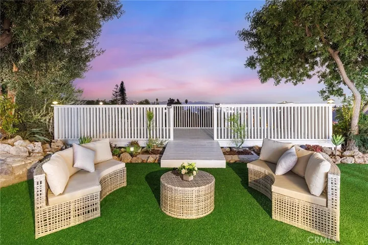 23846 Bower Cascade Place, Diamond Bar, California 91765