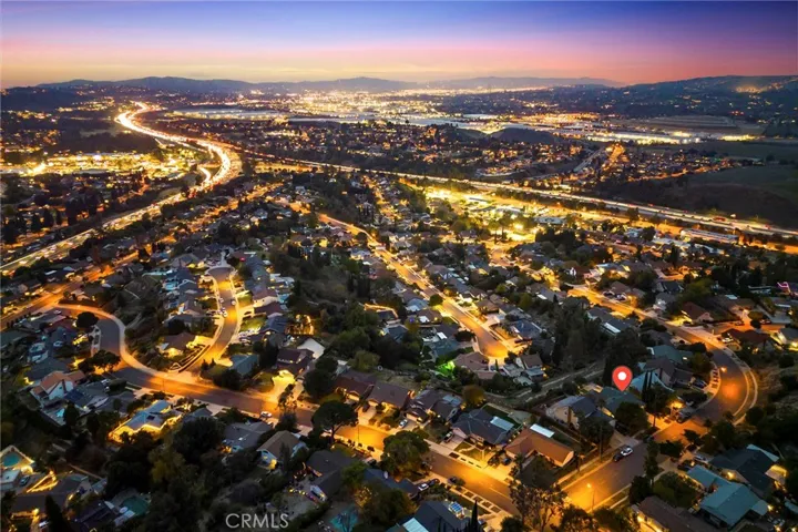 23846 Bower Cascade Place, Diamond Bar, California 91765