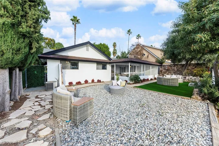 23846 Bower Cascade Place, Diamond Bar, California 91765