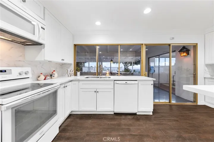 23846 Bower Cascade Place, Diamond Bar, California 91765