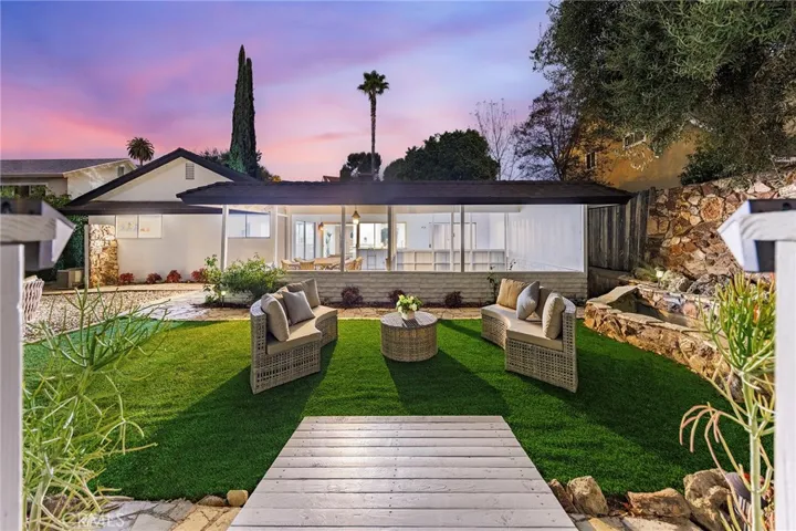 23846 Bower Cascade Place, Diamond Bar, California 91765