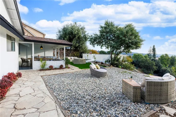 23846 Bower Cascade Place, Diamond Bar, California 91765