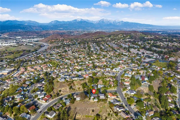 23846 Bower Cascade Place, Diamond Bar, California 91765