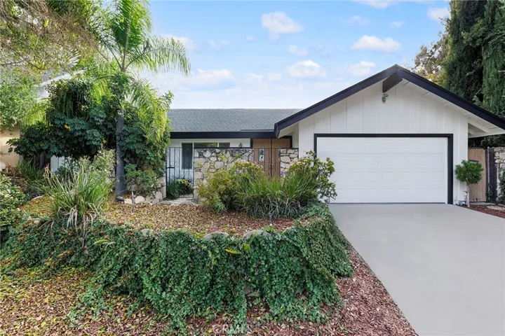 23846 Bower Cascade Place, Diamond Bar, California 91765