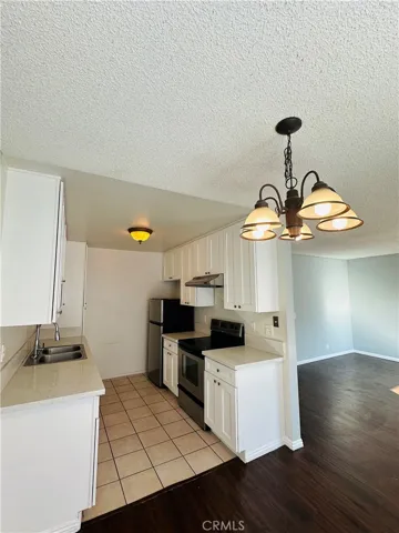 17004 E Colima Road 6, Hacienda Heights, California 91745