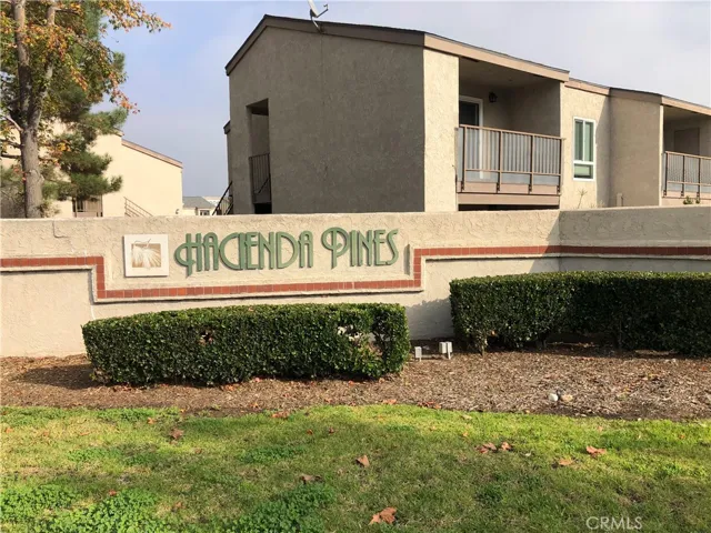 17004 E Colima Road 6, Hacienda Heights, California 91745