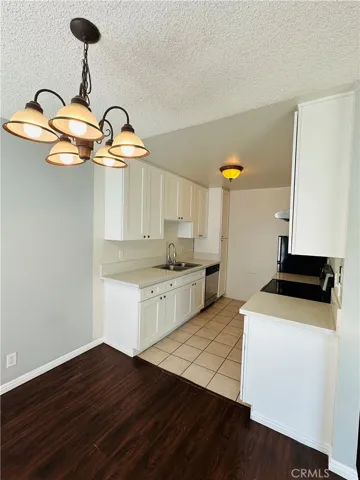 17004 E Colima Road 6, Hacienda Heights, California 91745