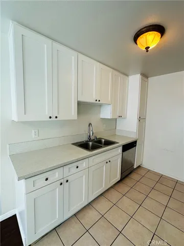 17004 E Colima Road 6, Hacienda Heights, California 91745