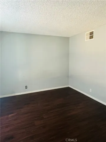 17004 E Colima Road 6, Hacienda Heights, California 91745