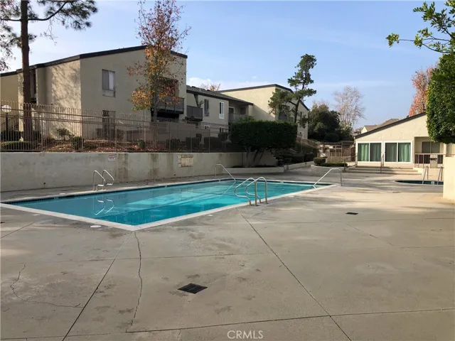 17004 E Colima Road 6, Hacienda Heights, California 91745